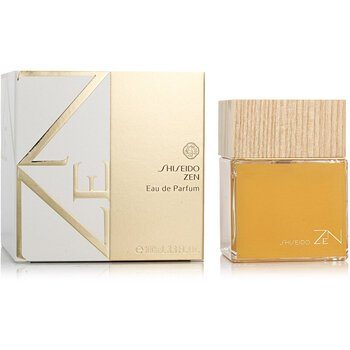 Zen EDP 50ml
