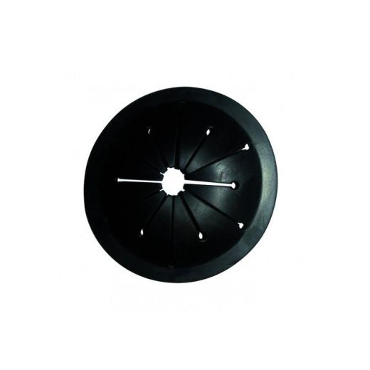 Elleci PPT90010 Splashguard