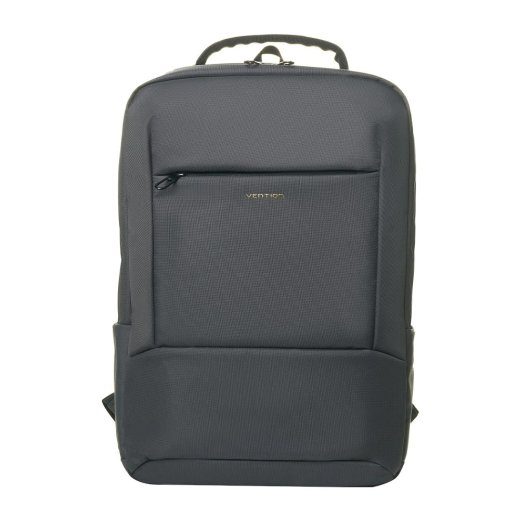 Vention KRN 23l laptop backpack, must