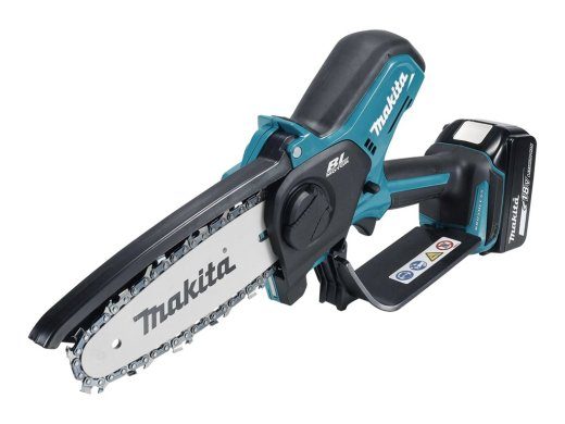 Makita DUC150Z 320W 1,1kg saag