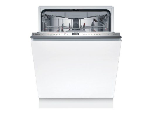 Bosch Series 6 Nõudepesumudel SBD6ECX12E