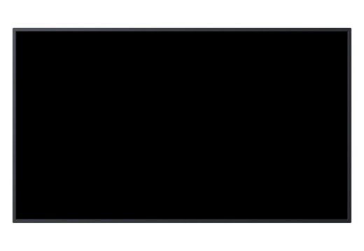 AG Neovo NSD-4303 - UHD 4K digital advertising display