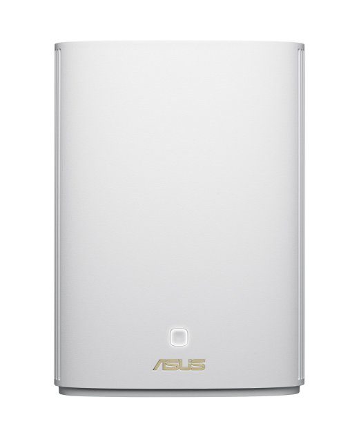 ASUS ZenWiFi AX Hybrid (XP4) Wi-Fi system
