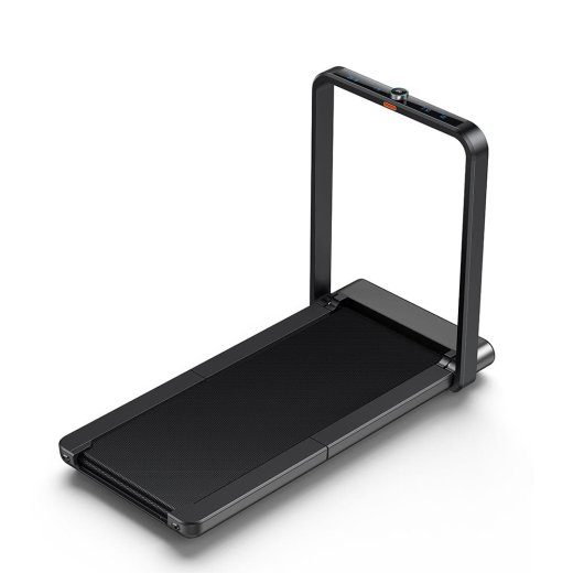 Kingsmith WalkingPad X21 kootav jooksumasin 0,5 - 12 km/h