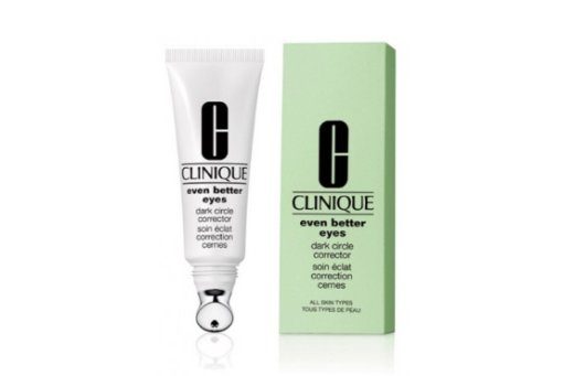 Clinique Even Better Eyes Dark Circle Corrector 10 ml