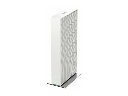 Acer Wave 7 Wi-Fi süsteem