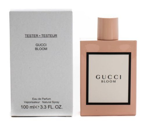 Gucci Bloom parfüüm EDP 100 ml Tester