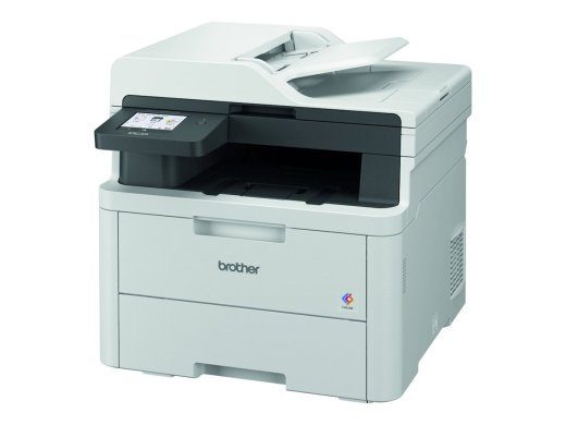 Brother DCP-L3560CDW LED Spausdintuvas