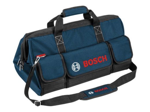 Bosch Tööriista/Tarviku Kott