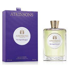 The Nuptial Bouquet EDT 100ml