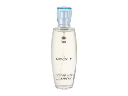 Ajmal Raindrops EDP 50ml