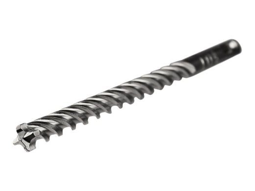 Makita Nemesis II kombinatsioonvasar lammutusvasar