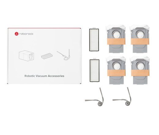 Roborock Z70 tarvikukomplekt