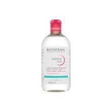 Créaline H2O misellervesi 500ml