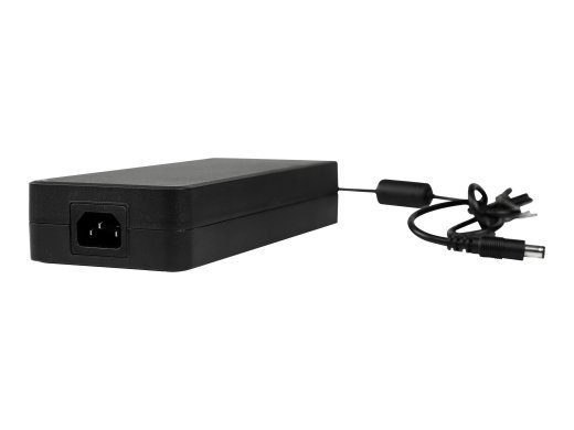 NETGEAR 200Watt Adapter