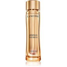 Absolue Longevity Serum