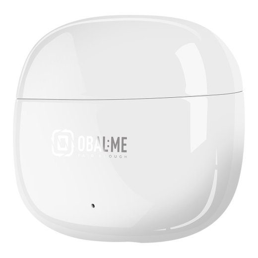 OBAL:ME Flow True Wireless EarBuds