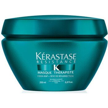 Terapeutiline mask 200ml