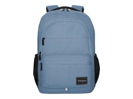 Targus Octave III Sobib kuni suurusega 15.6 " Seljakott Sinine udu