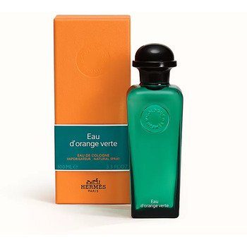 Eau d'Orange Verte EDC 50ml