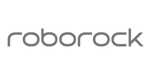ROBOROCK For Q8 Max Pro/Q8 Max Pro+/Q10 PF/Q10 PF+ 8.02.0424