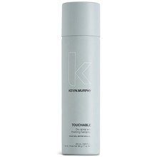 Touchable Spray Wax 250ml