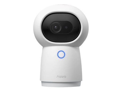 Aqara Camera Hub G3 sisevõrgu jälgimiskaamera 2304 x 1296