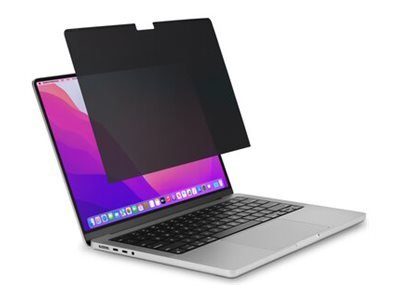 Kensington MagPro Elite Notebooki privaatsusfilter