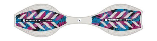 RAZOR RipStik AirPro valge SE slaidlaud