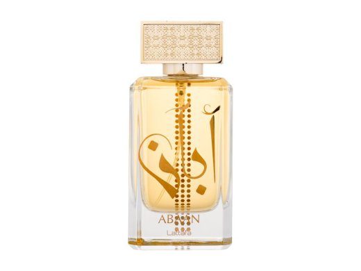 Lattafa Abaan EDP 100ml