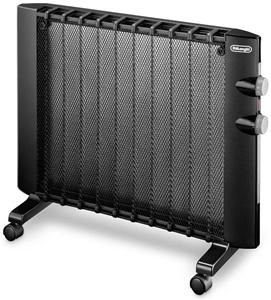 De’Longhi 1000W siseküte 1000W radiaator