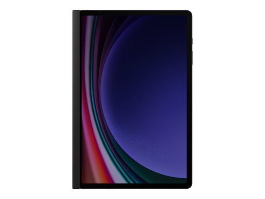 Samsung EF-NX812 privaatsusscreen