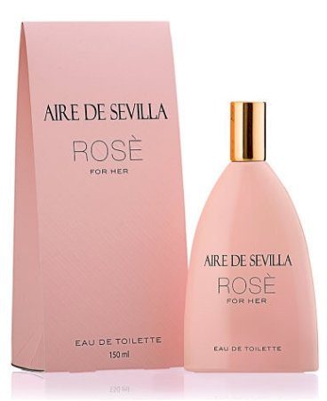 Instituto Espanol Aire de Sevilla EDT 150ml