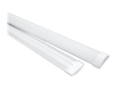 LEDURO LED lambivarustus 18W 1850lm 3000K L 600mm 220-240V LX-L600-32518