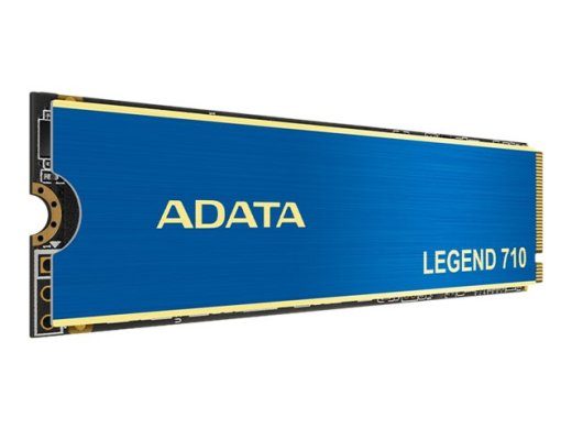 ADATA Legend SSD 710 2TB M.2 PCI Express 3.0 x4 NVMe