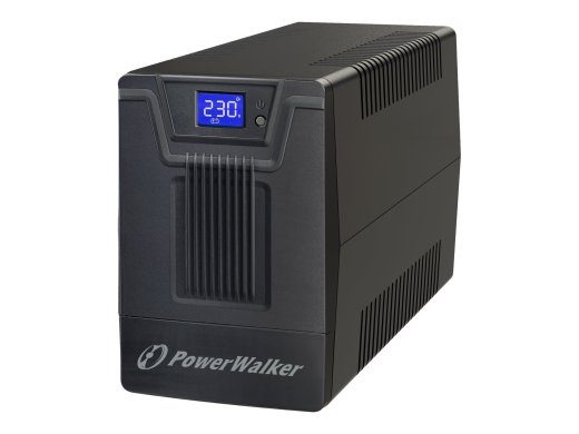 PowerWalker VI 2000 SCL 1200Watt 2000VA UPS