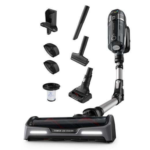 Rowenta X-Force RH9958 Must