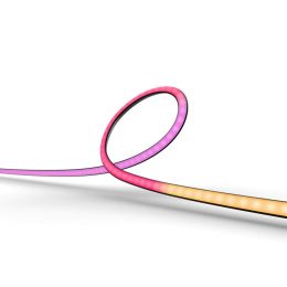 Philips Hue Lightstrip Gradient 65" 19 W Colored