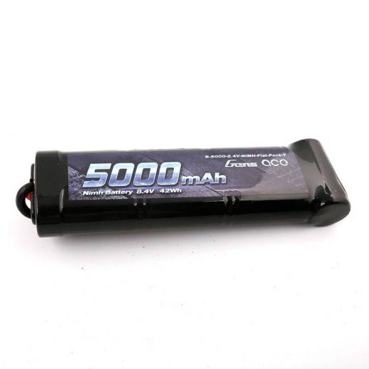 Filter Deerma F628W/F628S jaoks