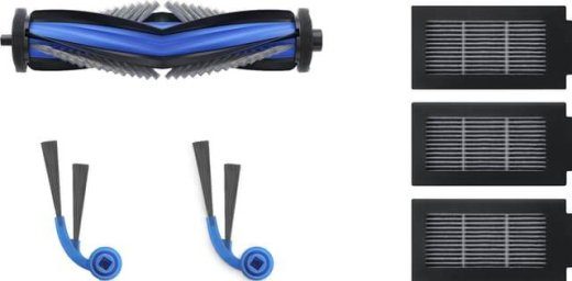 Ecovacs teenustekomplekt Deebot T30C jaoks