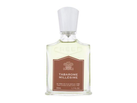 Creed Tabarome EDP 50ml