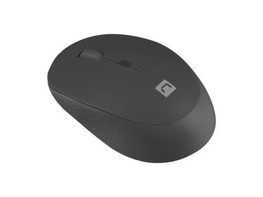 Natec Wireless Mouse Harrier 2 1600DPI Bluetooth 5.1