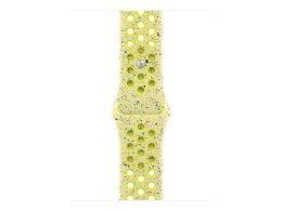 Apple 42mm Volt Splash Nike Sport Band - M/L Apple