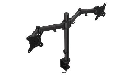 MONITOORI TUGI LAUALT ATLAS/KAKSIK 13-27" EY8F003 ENDORFY