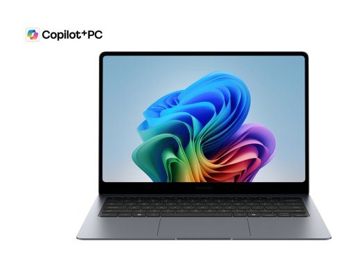 Samsung Galaxy Book6 Pro 14 2880 x 1800 356H 32GB 512GB Intel Graphics Windows 11 Pro