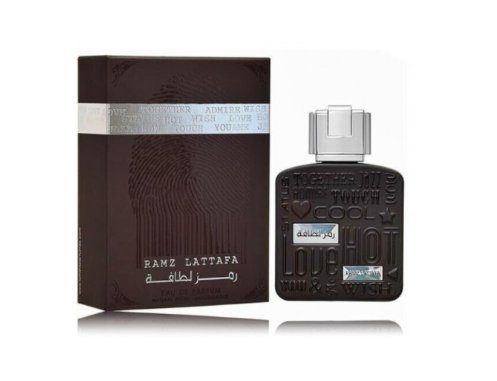 Gestil WONDER - regenerative balm 500ml