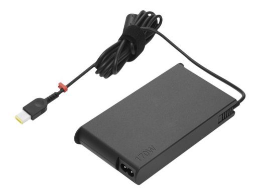 Lenovo 20V adapter