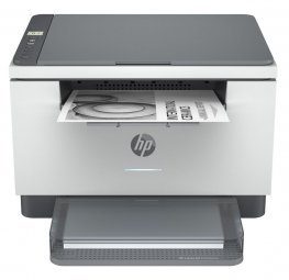 HP LaserJet MFP M234dw Laser printer A4 / 600 x 600 dpi