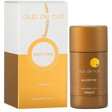 Club De Nuit Milestone Deostick 75ml