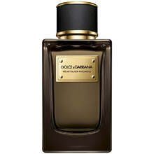 Velvet Black Patchouli EDP 150ml